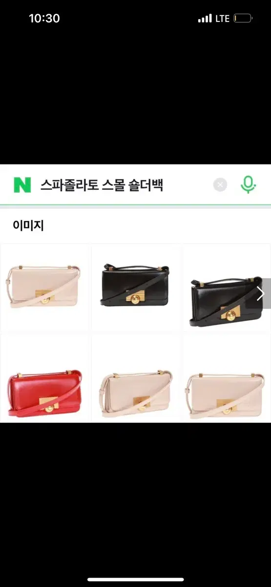 thumbnail-6